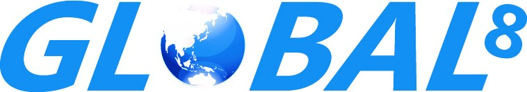 Global8_logo