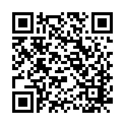 QR_CEFR_Table