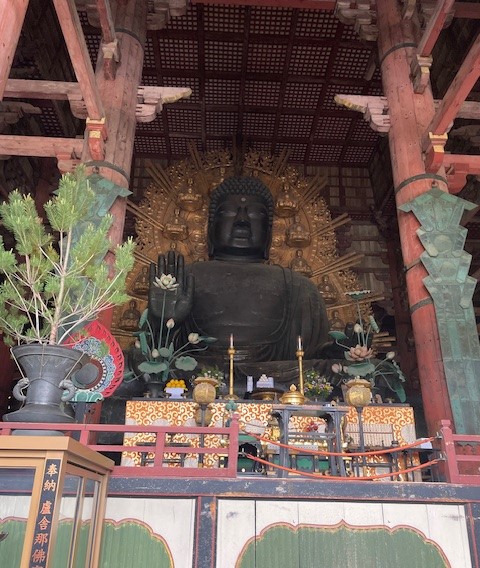2025.05.Nara