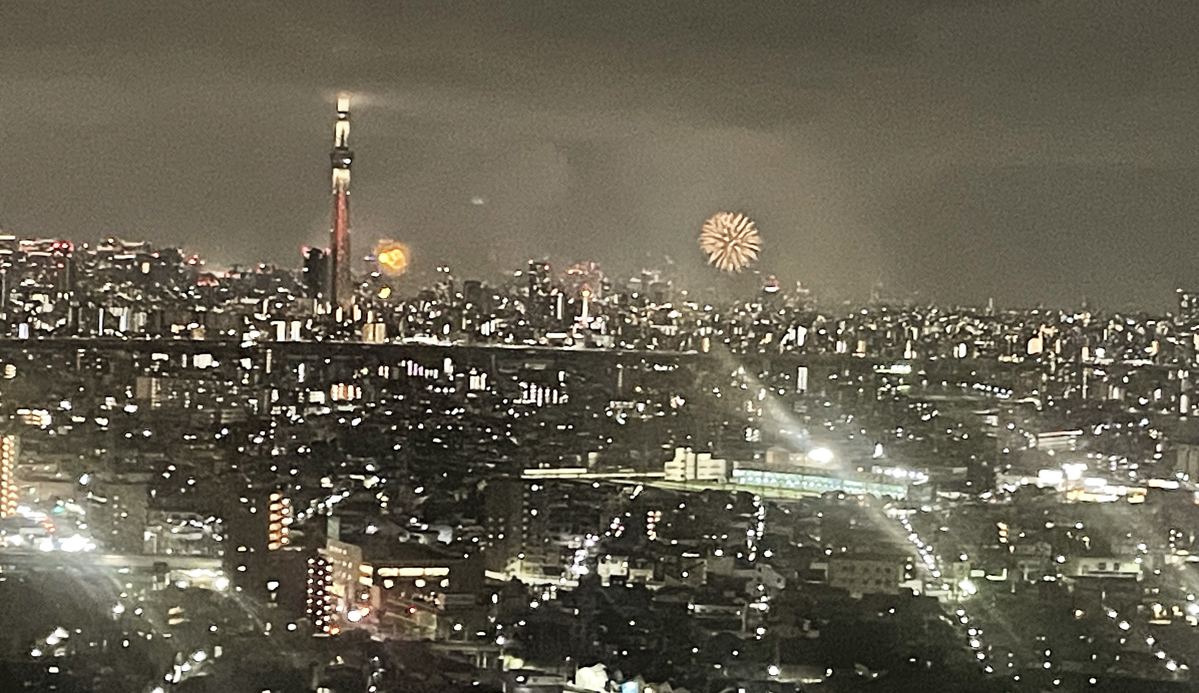 2026.07Sumidagawa